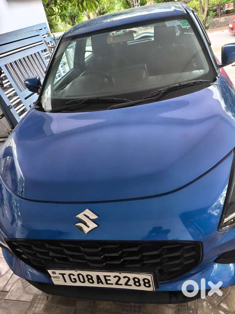 Car For Sale