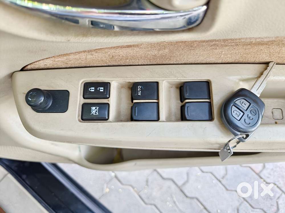 Maruti Suzuki Ciaz 2014-2017 Vdi Plus Shvs, 2015, Diesel