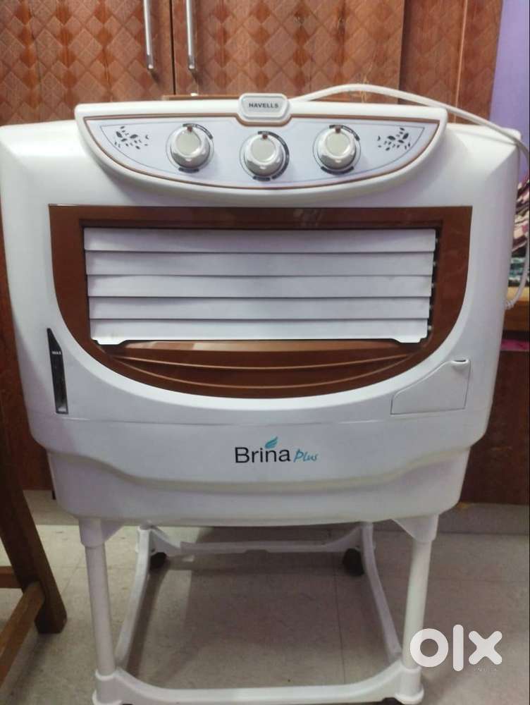 Havells Brina 50 Litre Air Cooler for Sale ACs 1821562558
