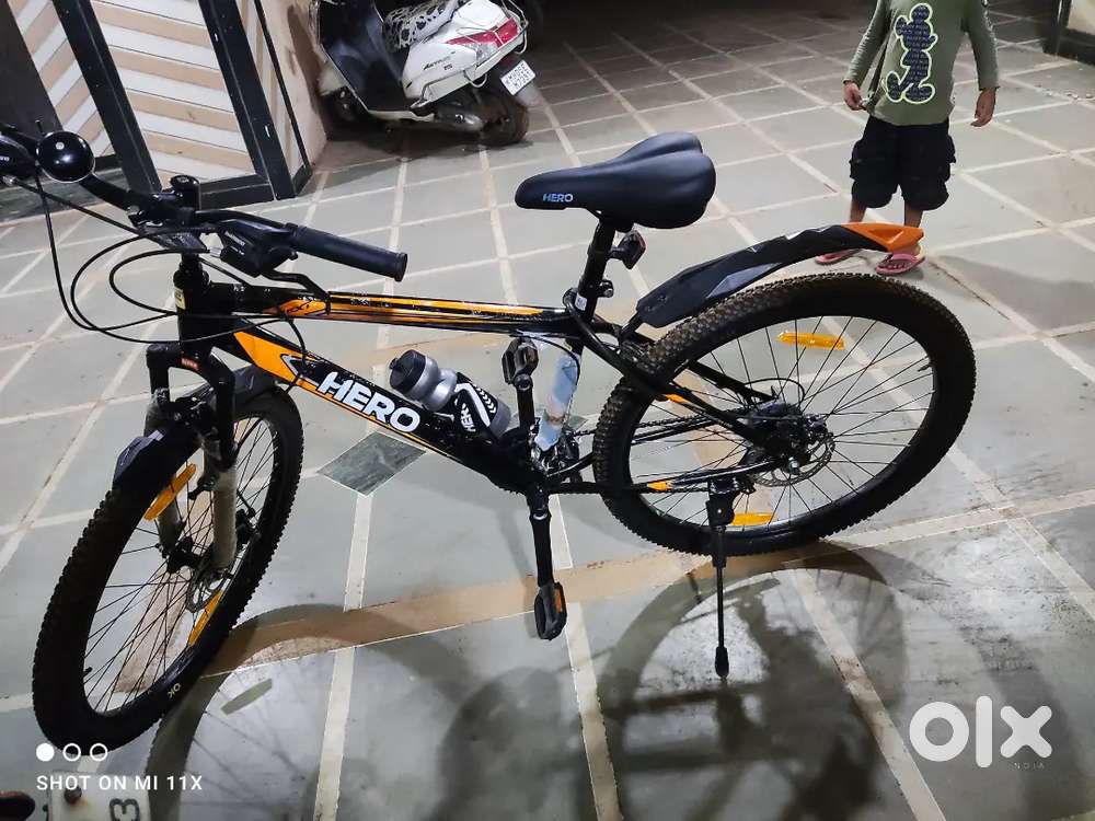 Mtb 2024 cycle olx