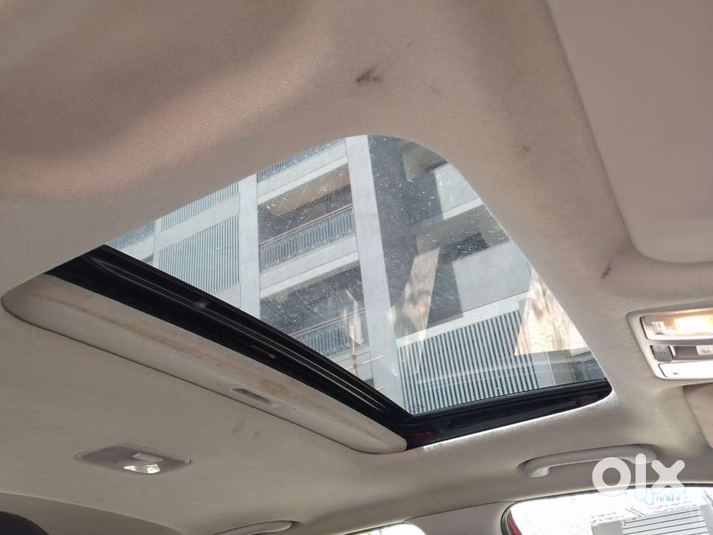 Hyundai I20, 2020, Petrol