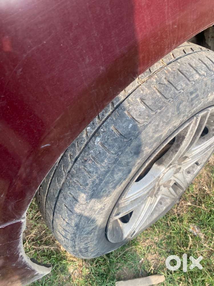 Maruti Suzuki Alto K10 2012 Petrol 10300 Km Driven