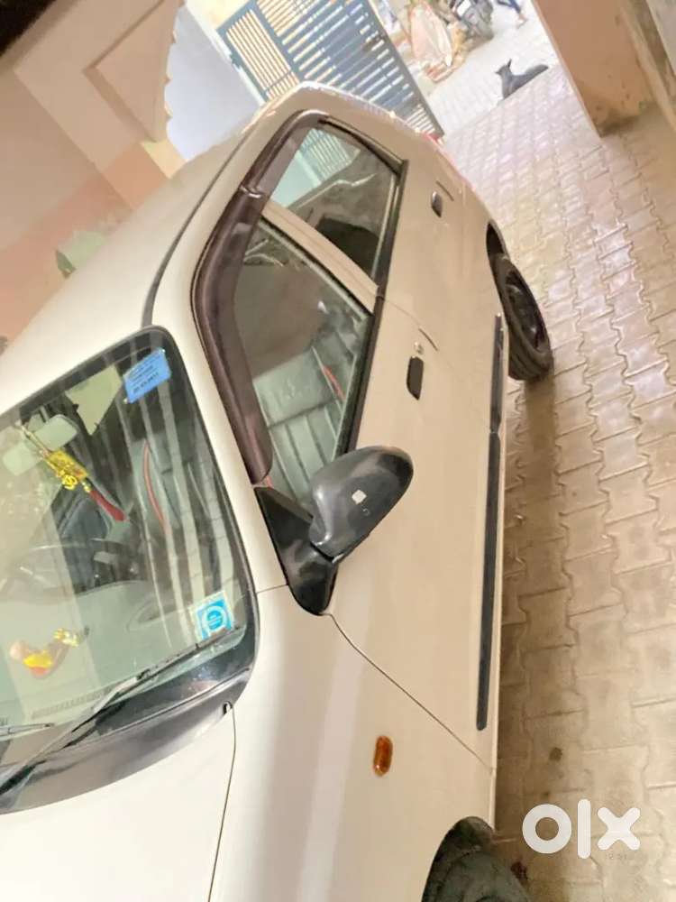 Good Condition All Ok Condition