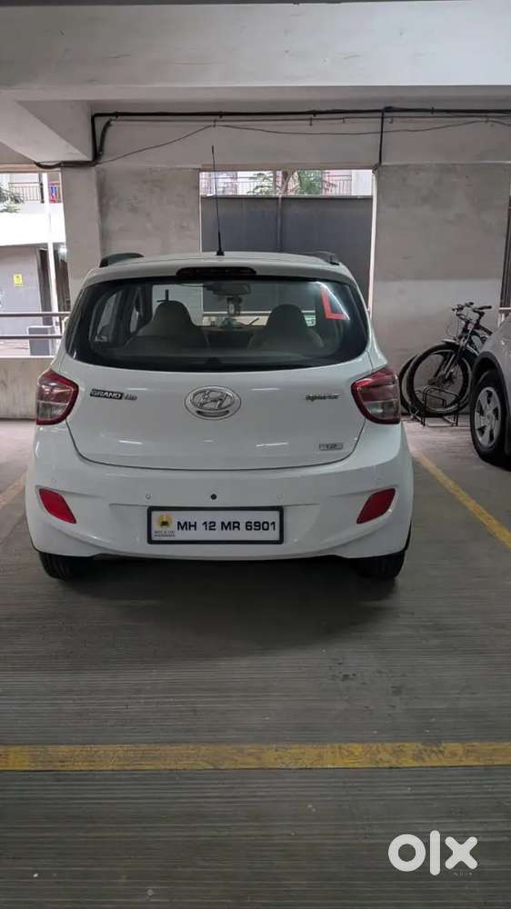 Car For Sale. Rc Book Xerox Only, Pan Card And Adhar Card Available.