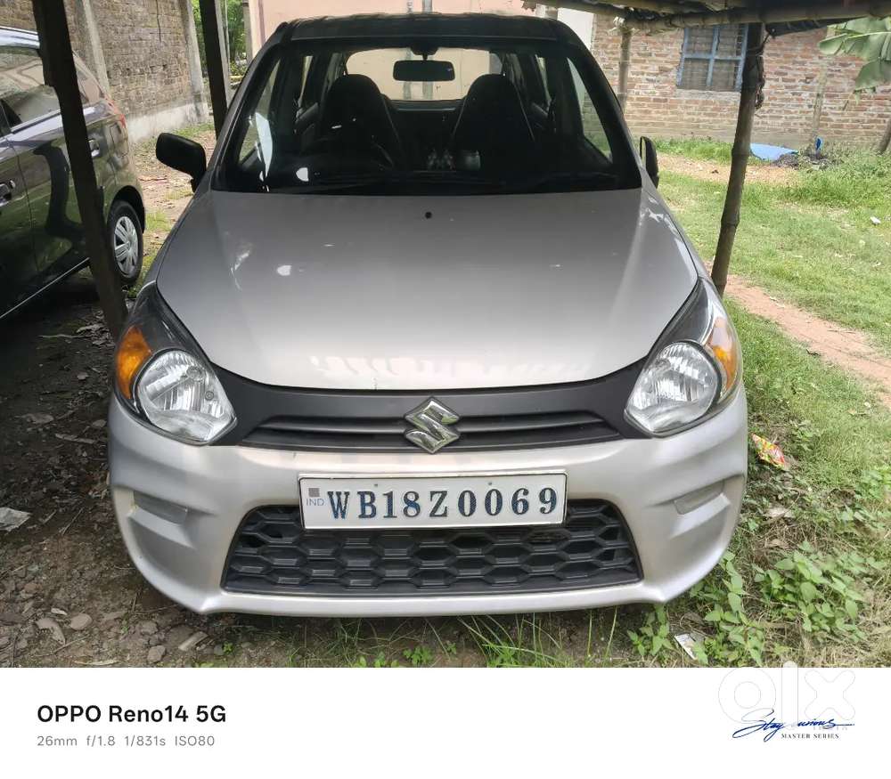 Full New Condition  New Stfnee