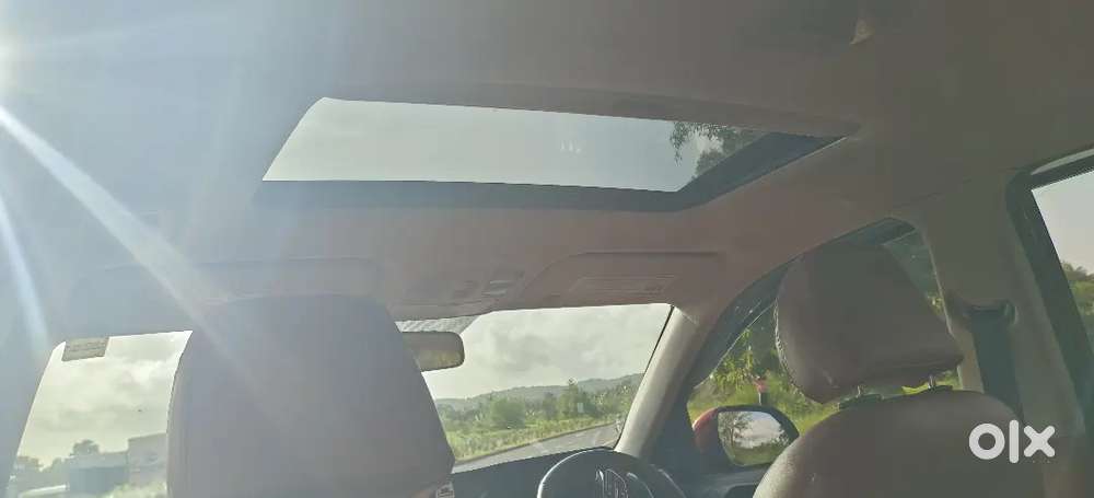 Kia Sonet 1.0 Gtx Plus 2021