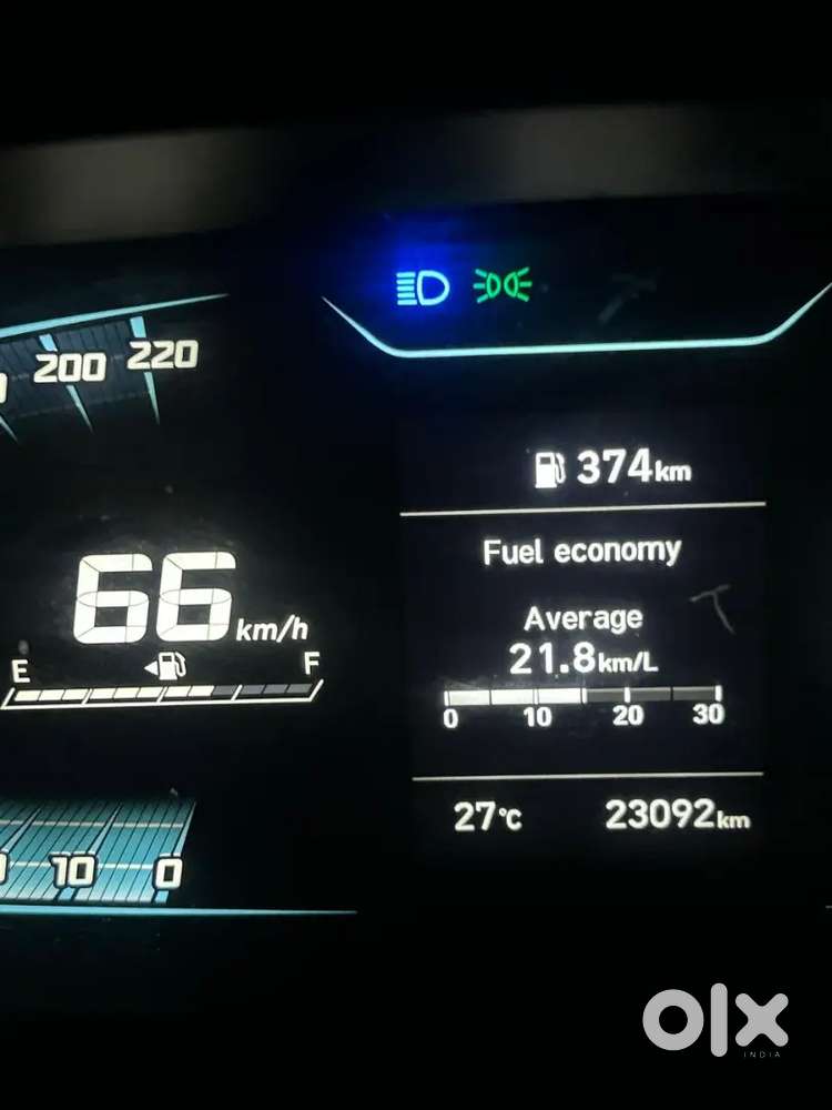 Hyundai New I20 2024