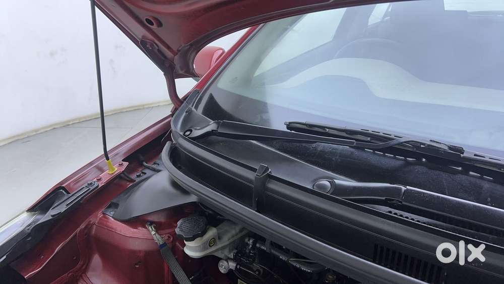 Hyundai Elite I20 [2018-2020] 1.2 Asta, 2017, Petrol