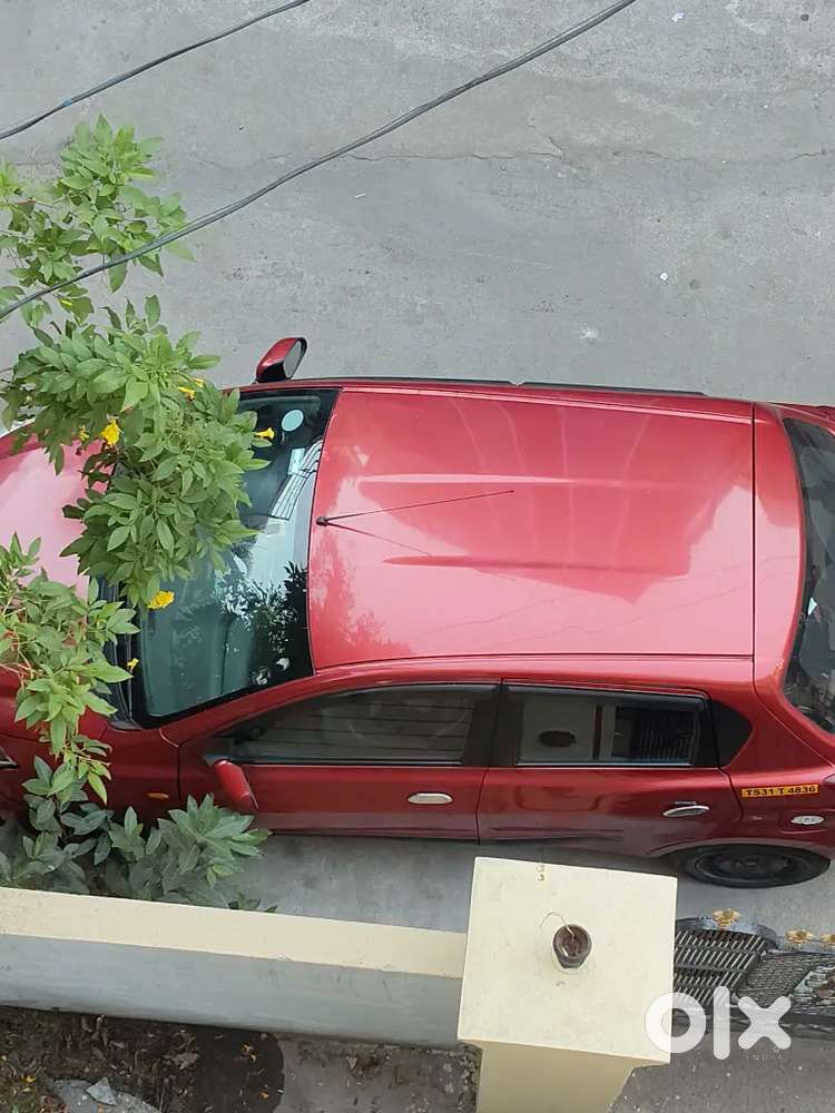 Lpg Rto Parmishan
