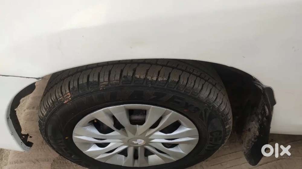 Toyota Innova G4 डीज़ल 2013 7 Str