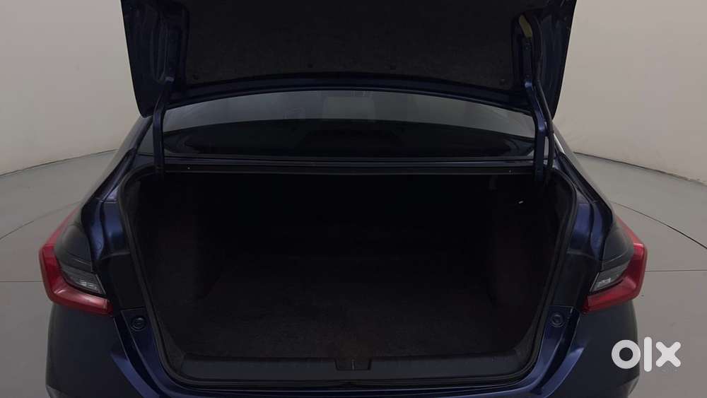 Honda City 1.5 Zx I-vtec Mt, 2023, Petrol