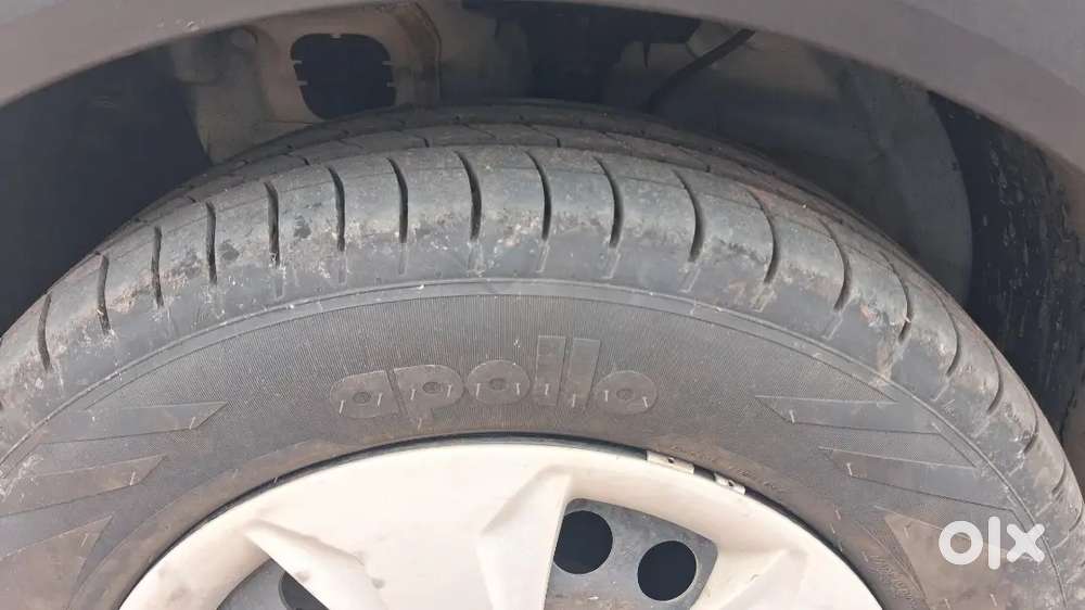 Hyundai Creta 1.4 Plus 2020 Diesel Manual