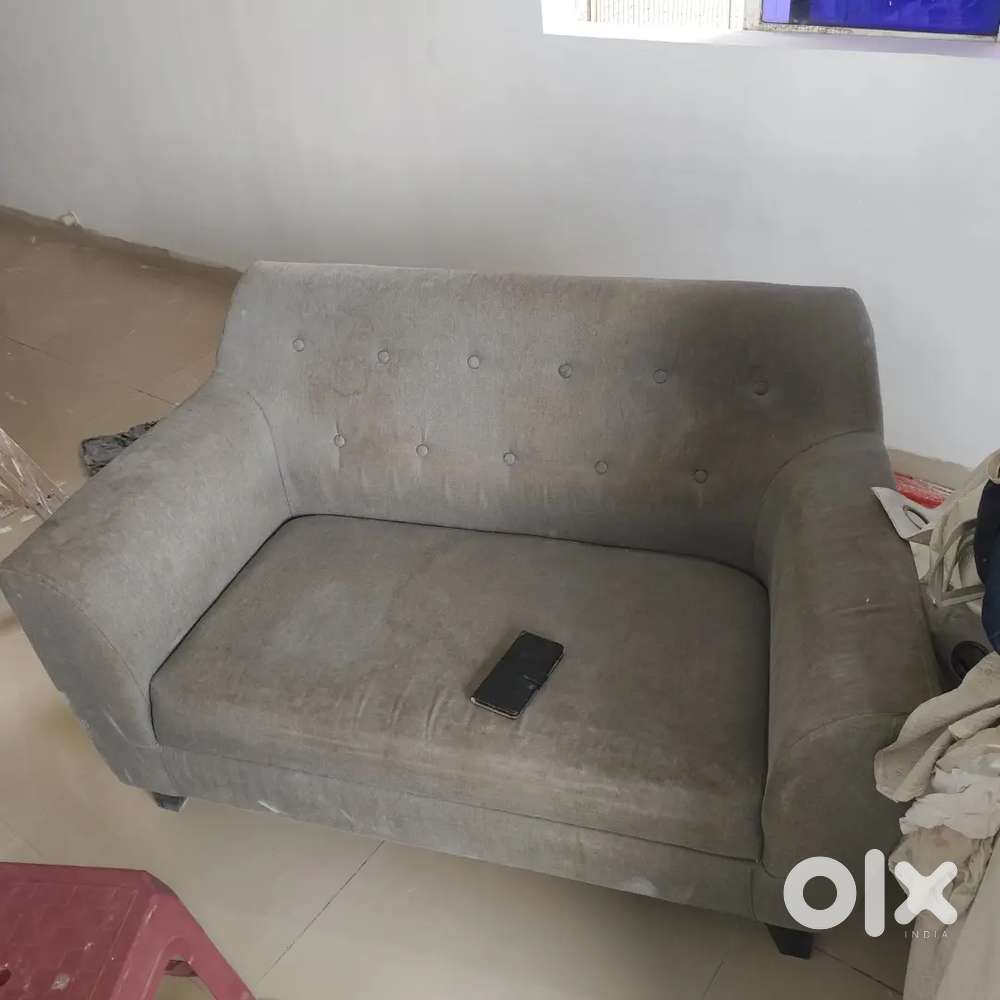 Sofa 3 Seater