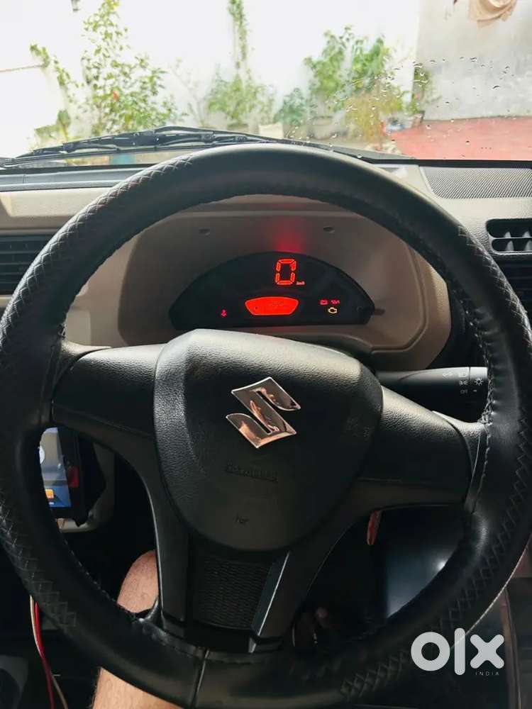 Arjent Sell Negotiable
