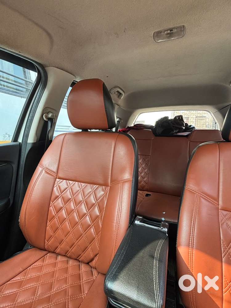 Honda Wr-v Diesel Manual 2017