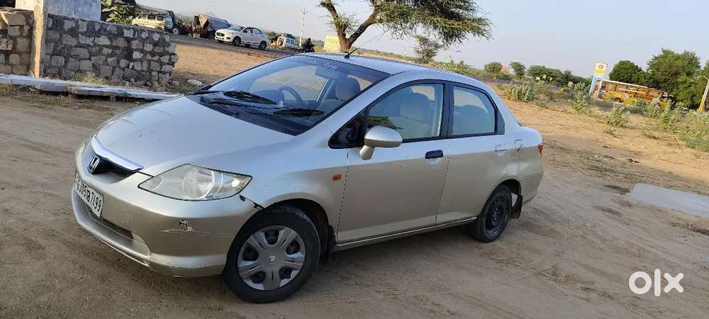 Alto Car Se Exchange Bhi Kar Le Ge