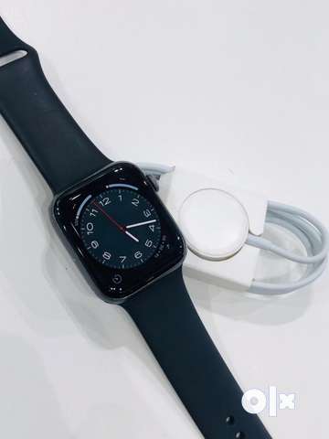 Iwatch 4 44mm sales cellular