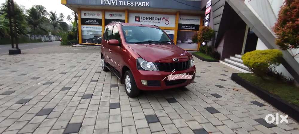 Mahindra Quanto 2015 Diesel 68000 Km Driven