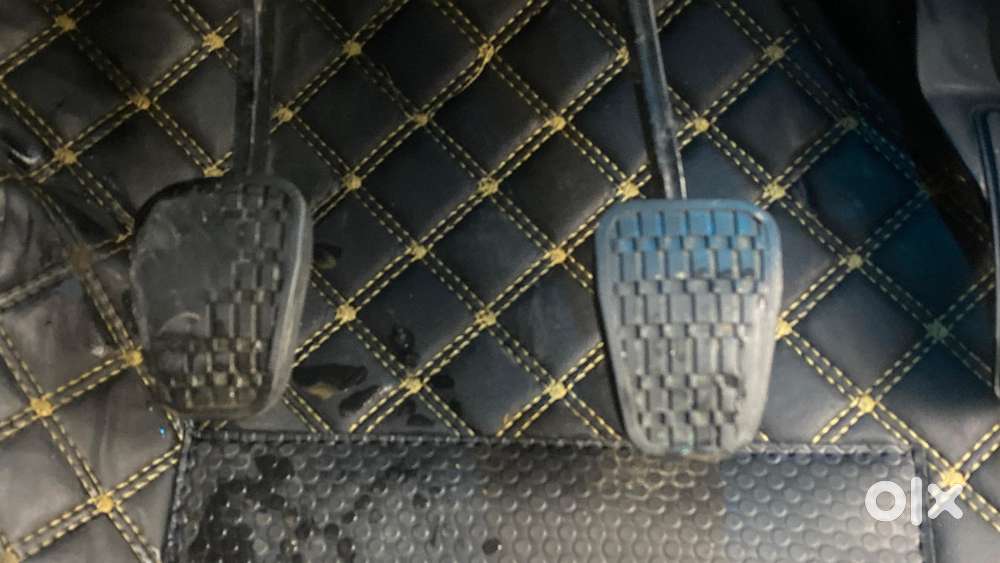 Tata Altroz Xz, 2021, Diesel