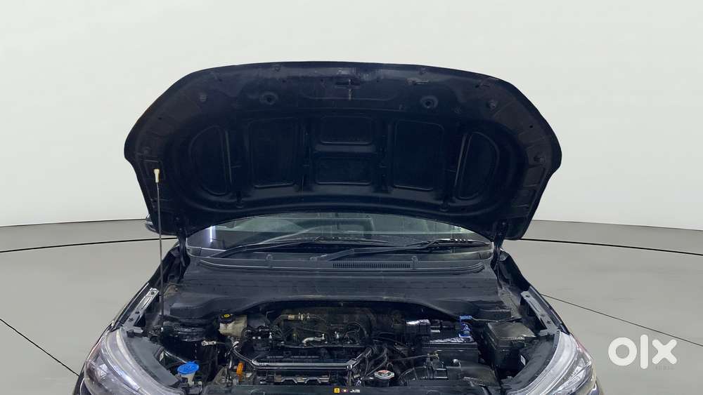 Kia Sonet 1.2 Htk Plus, 2022, Petrol