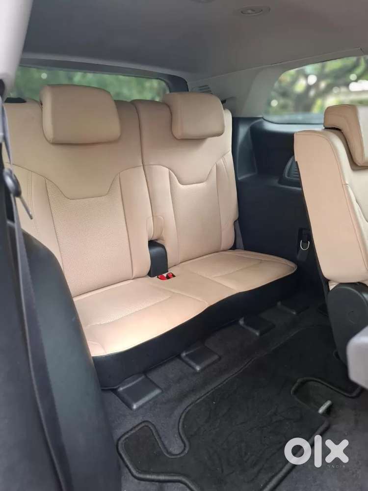 Jeep Meridian Limited Plus 4x2 At, 2025, Diesel