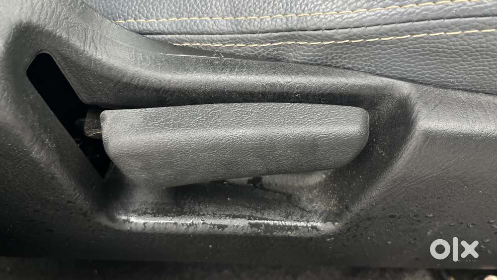 Maruti Suzuki Alto 800 Vxi Plus Option, 2022, Petrol