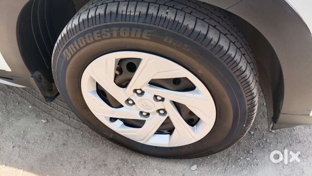 Hyundai Creta 1.5 Ex Diesel, 2020, Diesel