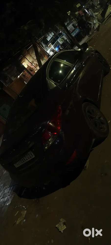 Samarkha Chokdi Anand