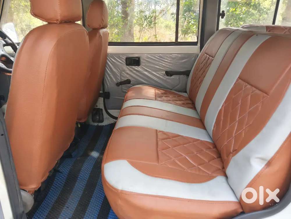 Paper Valid Upto 2031