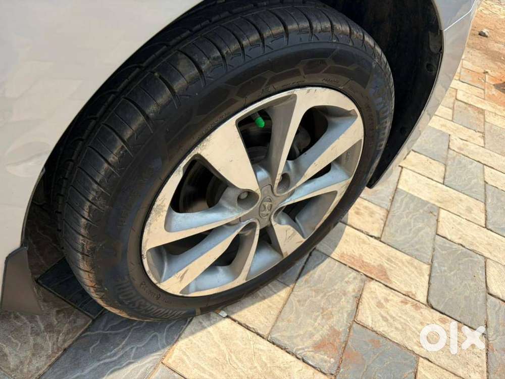 Hyundai I20 Asta (o) 1.2 Mt, 2017, Petrol