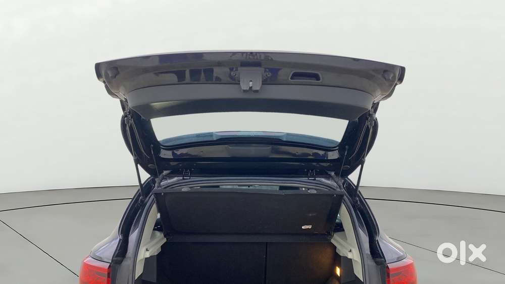 Mg Astor 1.3 Savvy Turbo At S Red, 2022, Petrol