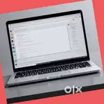 MAC LAPTOPS IN BEST PRICE IN CALICUT AND MANJERY