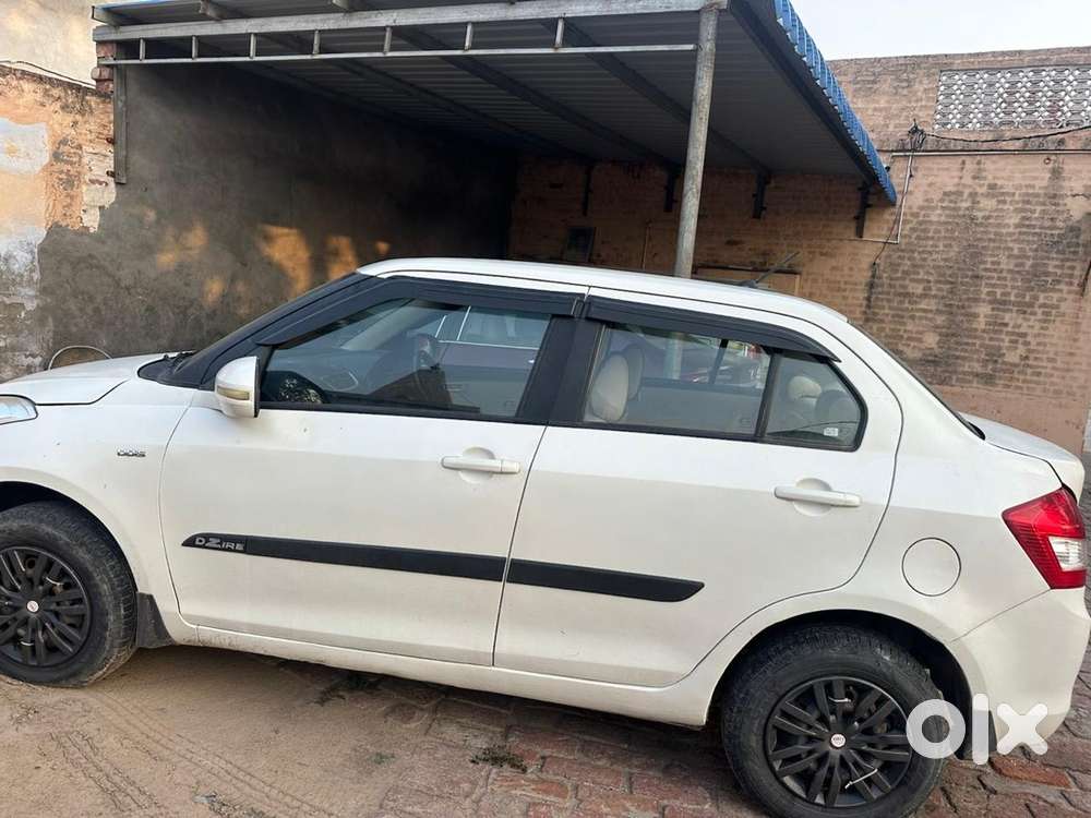 Maruti Suzuki Diesel 2014