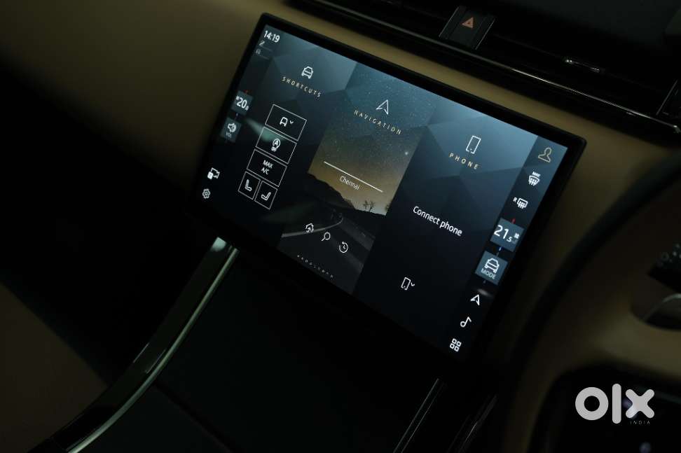 Land Rover Range Velar Hse Dynamic 2.0 Diesel, 2024, Diesel