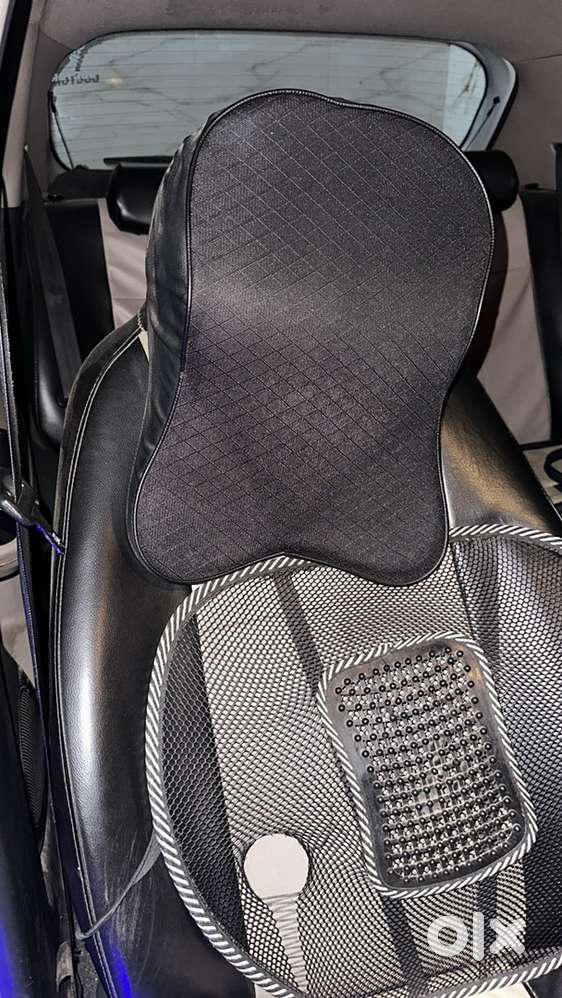 Hyundai Grand I10 2015 Diesel Well Maintained