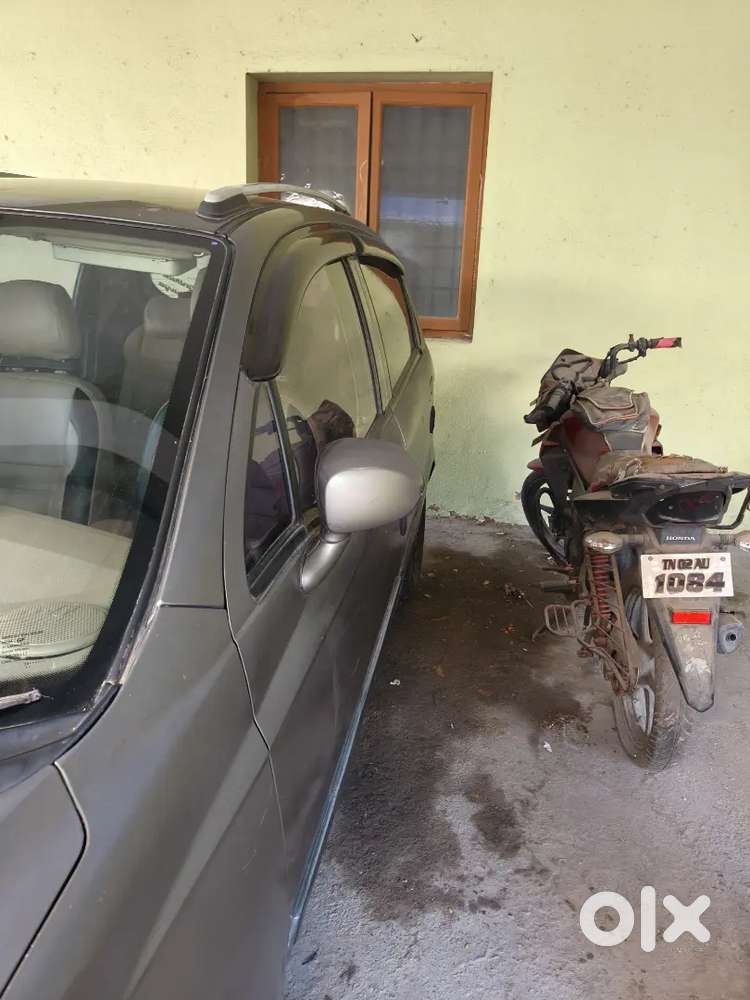 Chevrolet Spark 2020 Petrol 25000 Km Driven