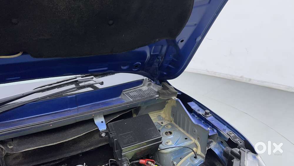 Renault Kwid Climber 1.0 Amt Opt, 2020, Petrol