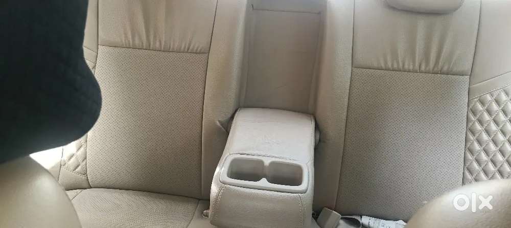 Maruti Suzuki Dzire 2022