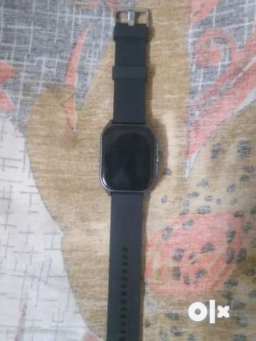 Olx store touch watch