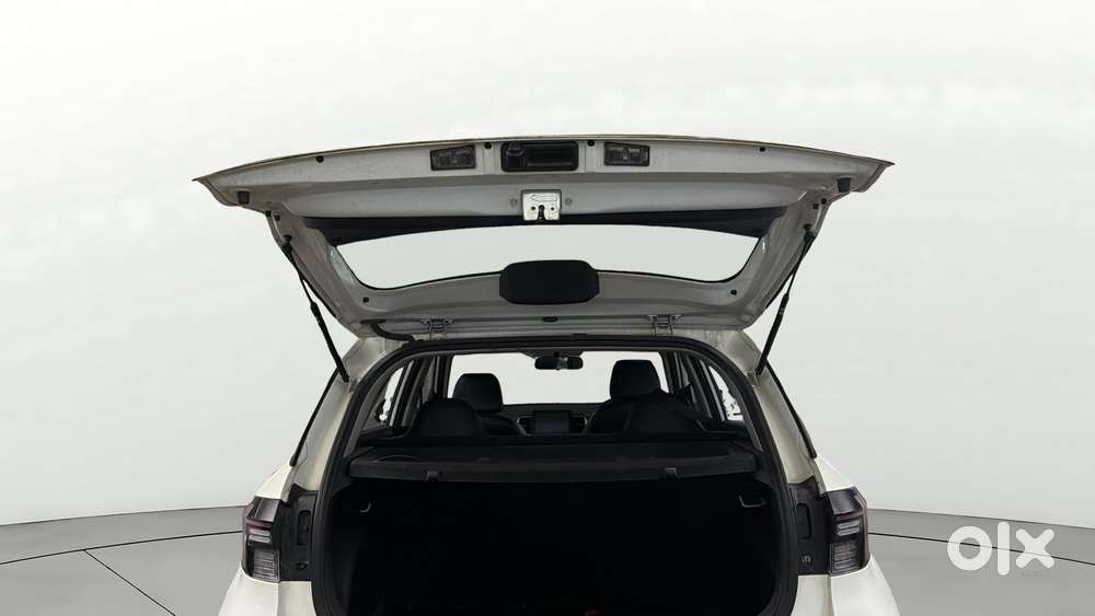 Hyundai Venue 1.2 S (o), 2023, Petrol