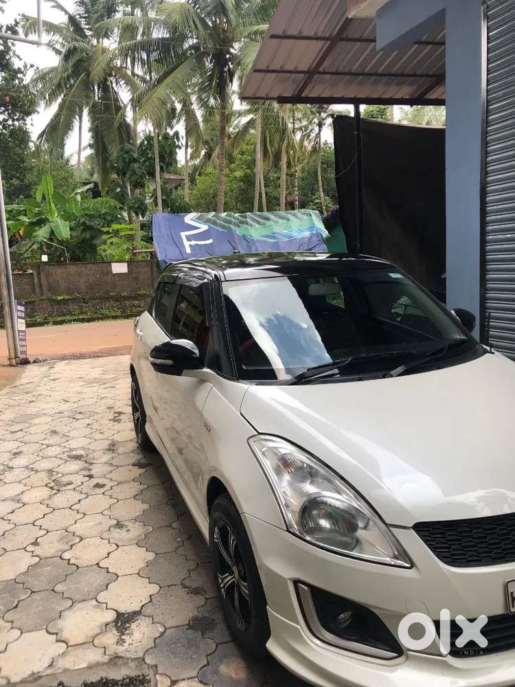 Mirror Automatic Folding Revers Cam Orginal Sony Sound System