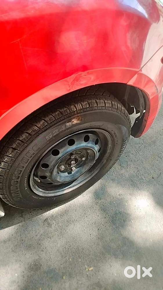 Maruti Suzuki Swift Dzire 2011 Petrol 139000 Km Driven