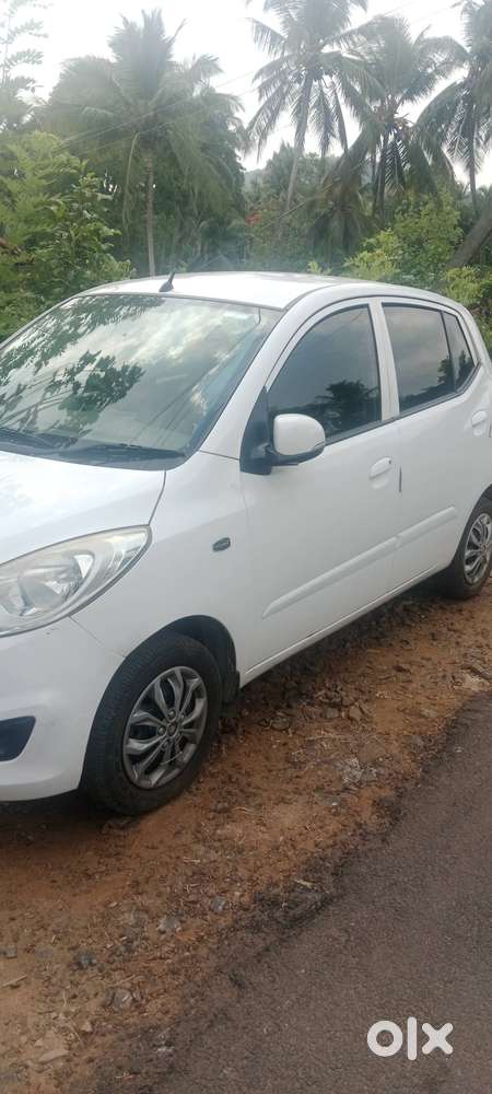 4 Door Power Window ,centre Lock ,music System