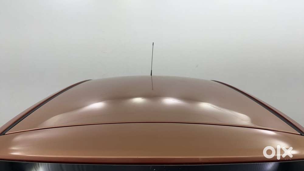 Hyundai I10 Magna 1.2 Itech Se, 2011, Petrol