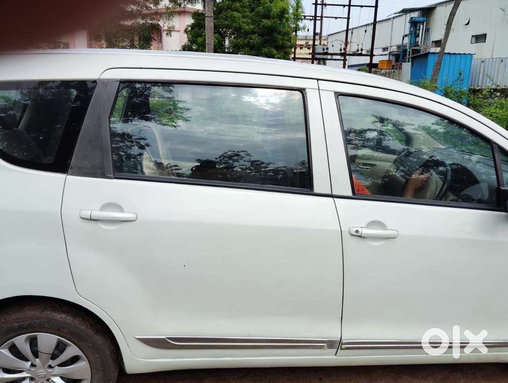 Mahindra Bolero Plus Ac Bs Iii, 2018, Diesel
