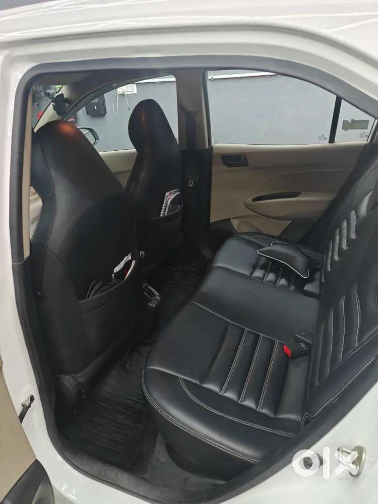 Hyundai New Santro 2022 Cng & Hybrids 49000 Km Driven, Mint Condition.