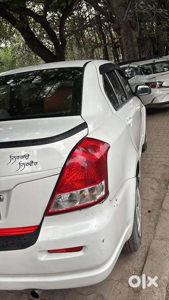 Maruti Suzuki Diesel 2015