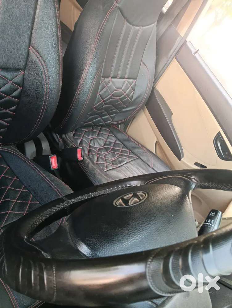 Confident Mast H Gadi Ki Bilkul