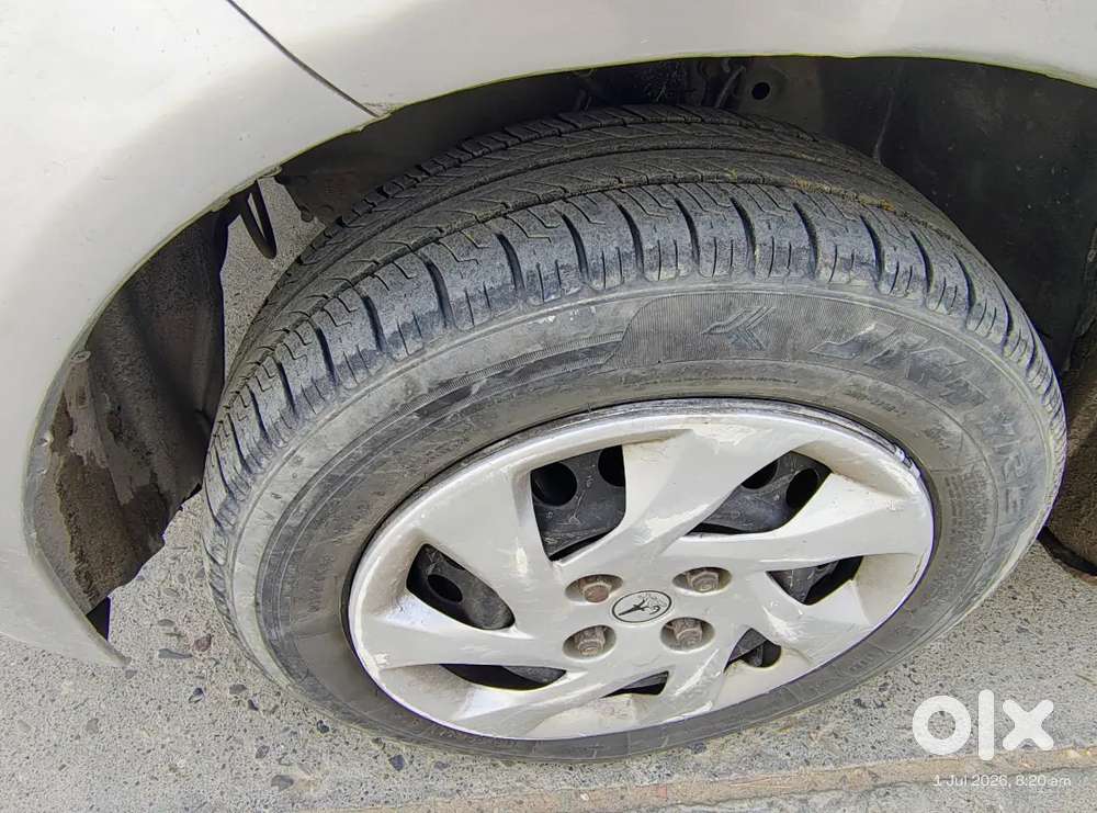Honda Amaze 2014