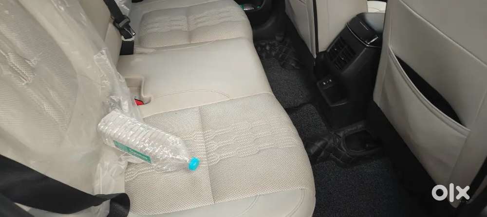 Kia Seltos G 1.5 6mt Htx